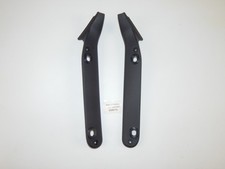 OEM 2009-2011 HONDA SH 125/150