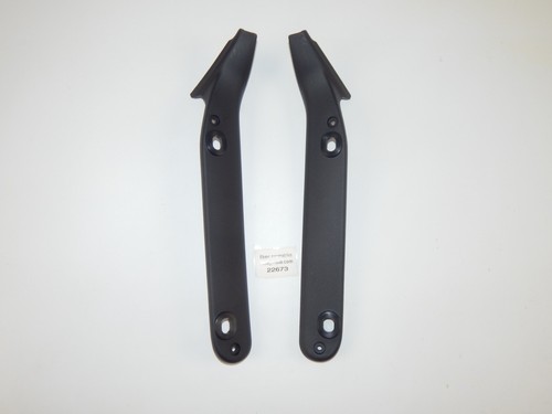 Oem 2009 2011 honda - honda, sh