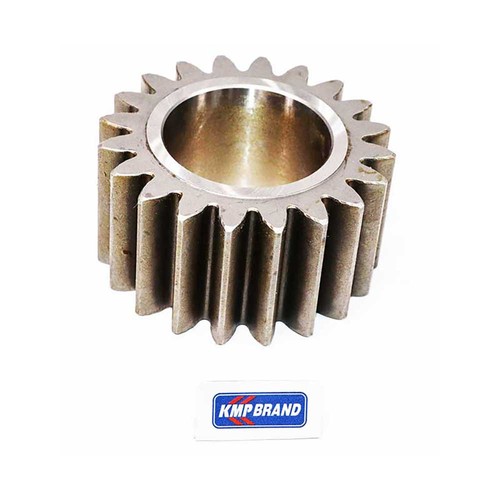 D0nn4044a planetary gear - planetary,