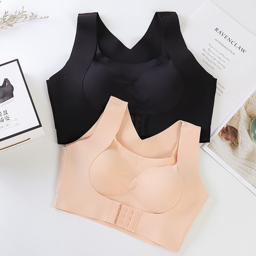 Posture bras fitness - bras,