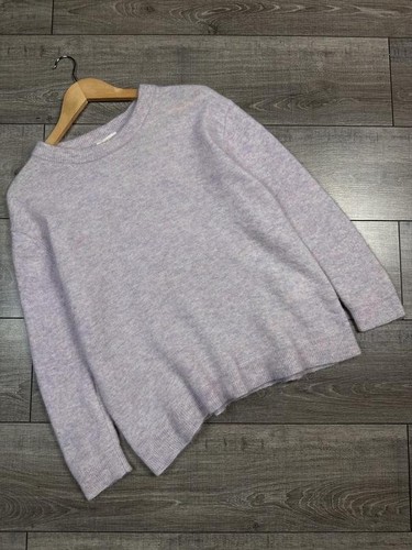 Women bimba lola sweater - women,