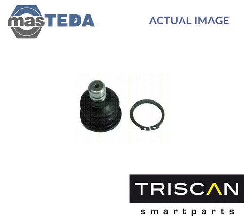 8500 25544 suspension ball - 25544,