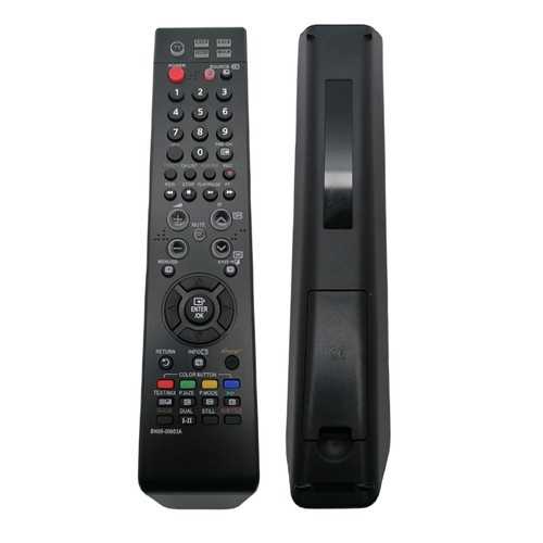 Remote control for samsung - for,