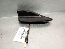 8723A422 Antenna for MITSUBISHI OUTLANDER III (GG W GF W ZJ ZL ZK) 5669249