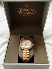 Vivienne Westwood Vintage