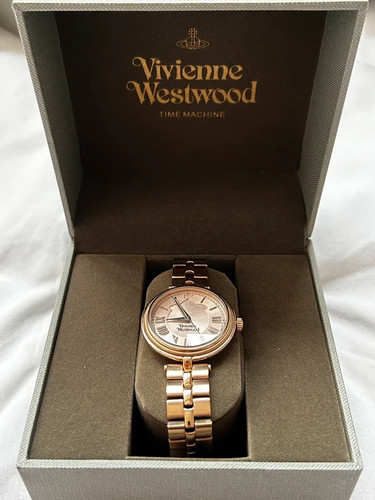 Vivienne westwood vintage - westwood,