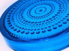 Vtg Nuutajarvi Oiva Toikka