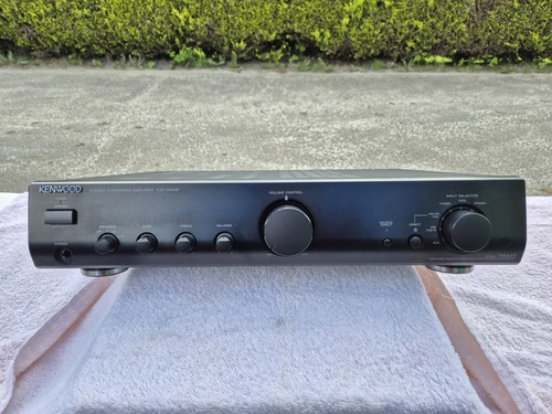Kenwood kaf 3030r - kenwood, kaf-3030r