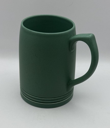 Vintage wedgwood keith - wedgwood,