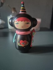 Kouki Momiji Doll RARE Hand
