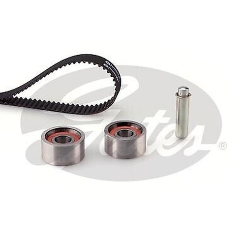 K025495xs gates timing belt - gates,