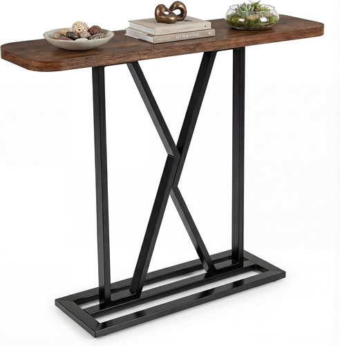 Console table 100cm - table,,