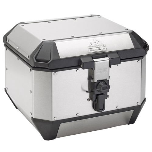 Givi ala44a trekker - ala44a,
