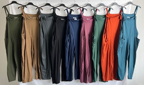 Brand new ladies - new, italian