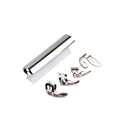 Alnicov guitar slide - guitar,