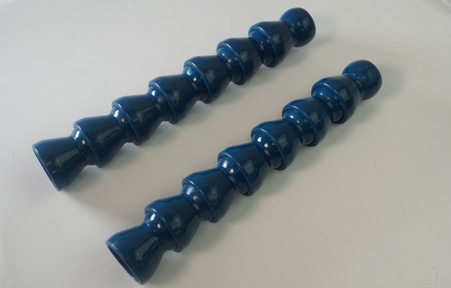 Linear lin loc machine - linear,