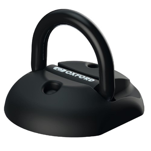 Oxford task force flip ground - oxford,