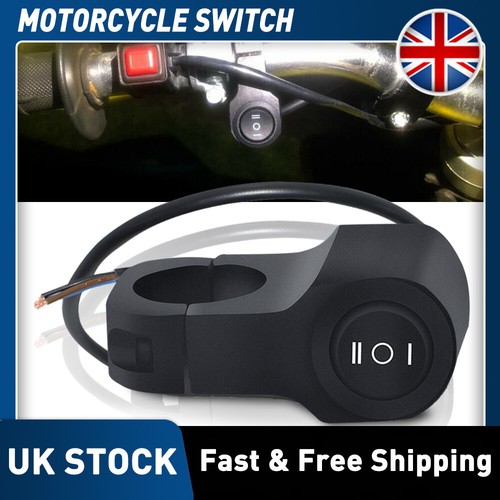 Waterproof motorbike - waterproof,