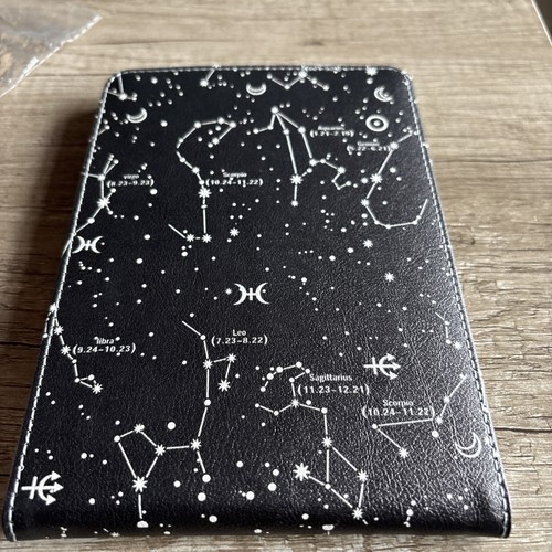 Hoyixi universal ereader - universal, case