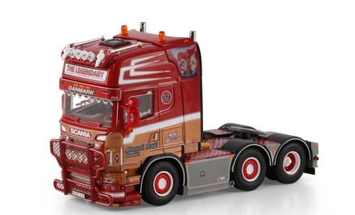 Wsi manuel rogl scania r6 - wsi,