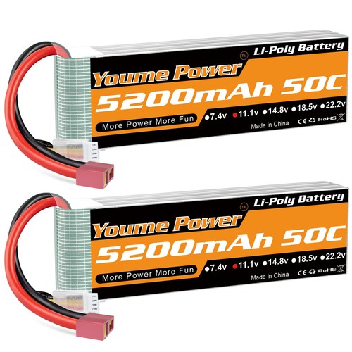 Packs lipo battery - lipo,