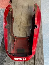 Yamaha Fazer 600 5dm Rear Fairing Tail Fairing 98-03