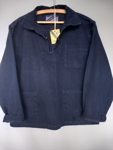 Ladies fishermans breton - fishermans,