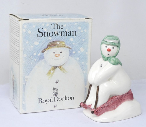 Royal doulton the - doulton,