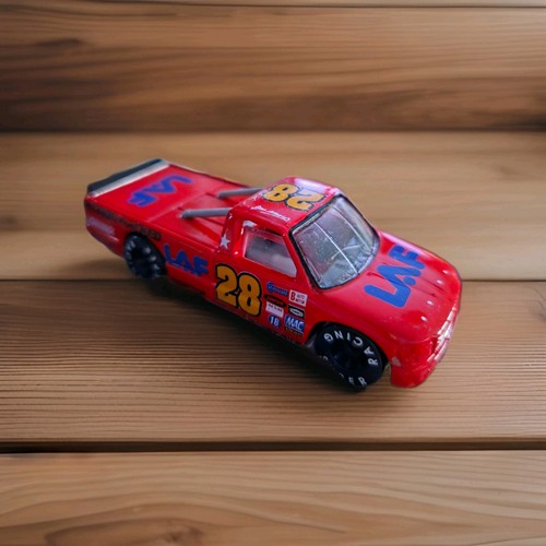 Vintage unbranded super racing - unbranded,