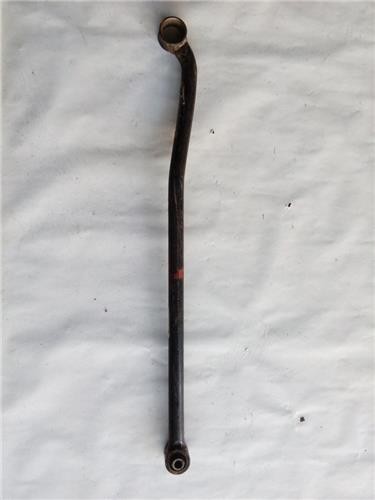 Stabilizer rod toyota - rod, land