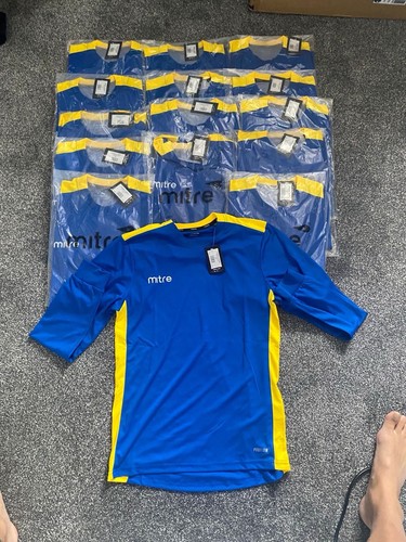 Football team kit 15 - team,