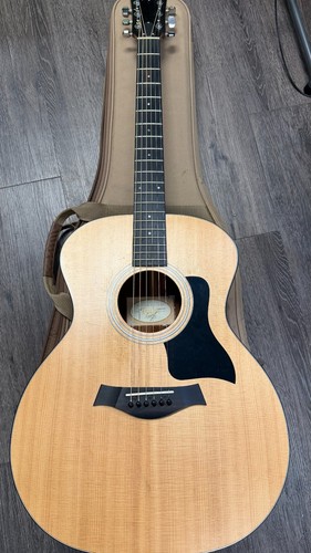 Taylor 114 string - 6,