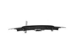 Rear spoiler spoiler for tailgate with actuator Peugeot RCZ 10-15 Coupe KWF