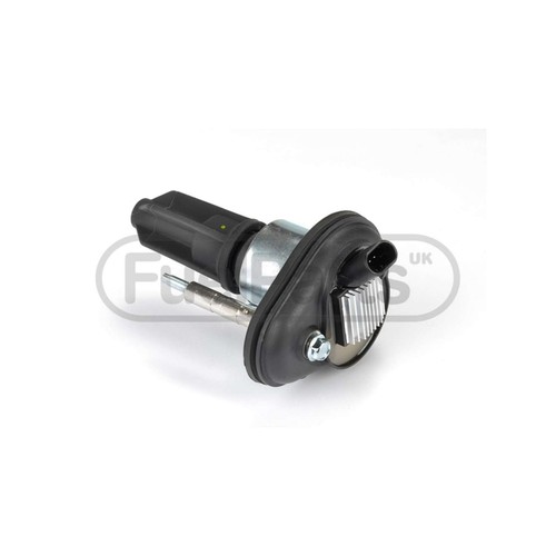 Ignition coil for - coil,