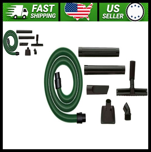 Festool industrial cleaning - festool,