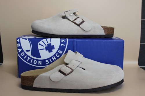 Women birkenstock boston - women’s,