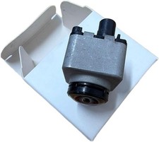 Rear View Parking Camera