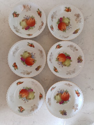 Set winterling barvaria - set, of