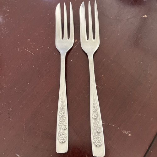 John mason stainless - john, england