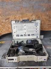 Trumpf C160 Slitting Shear / 2