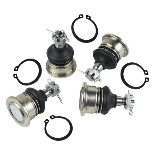 For yamaha raptor - for, 700r