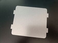 Neff Microwave Wave Guide Cover Mica