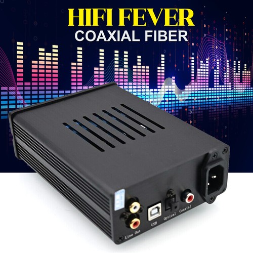 Tda1543 dac decoder - decoder, 8x