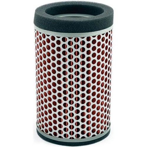 Meiwa air filter - meiwa,