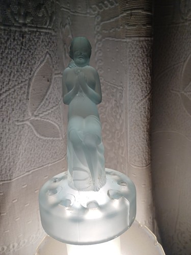 Vintage art deco schweig - vintage,