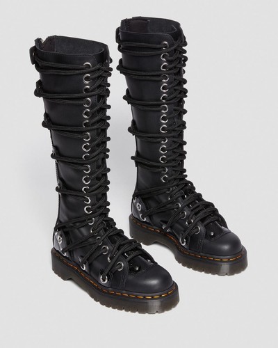 Martens daria 1b60 bex - martens,
