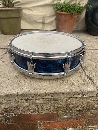 Vintage premier model - premier, 'model