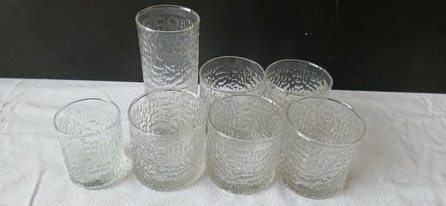 Ravenhead siesta glass 26cl - ravenhead,