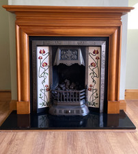 Complete *DETATCHED* working