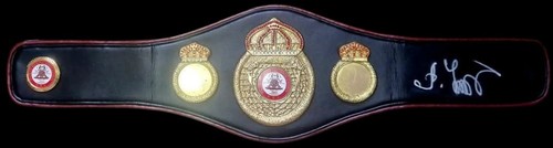 Oleksandr usyk undisputed hand - oleksandr,